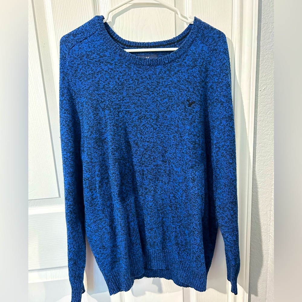 American Eagle Outfitters Sweater, Size Large